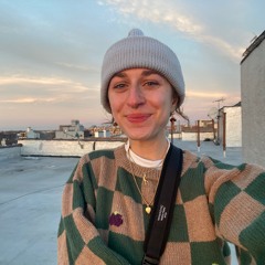 Unmasking Our Hearing Loss