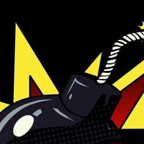 assassin°§°assault