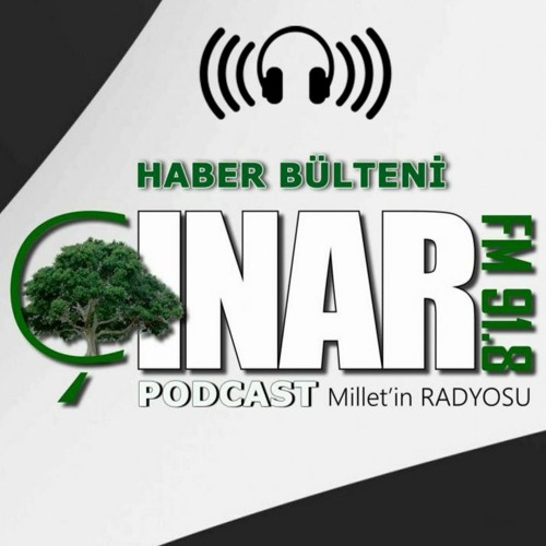 YUNANİSTAN VE BATI TRAKYA'DAN HABERLER | 25.05.2023