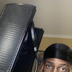 UBER TEXI FREESTYLE AT 1:47AM