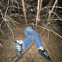 Ariana Grande - Into You (Zoidbrg Edit)