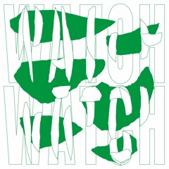Watch Watch (teary-eyes Mix)