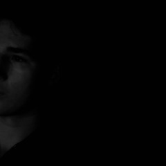 Темная ночь