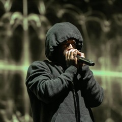 Pack It Up - Lil Uzi Vert