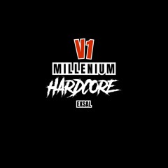 Millenium Hardcore V1