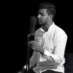 Pem Kawak Liyu Nuba - (Karunarathna Divulgane)   Cover By Isuru Madushan(720p)