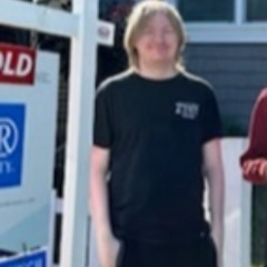 phantom esdihkid COVER