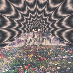 Forgive me for the pain i inflicted