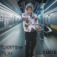 Disrespectful Ft PlugBoi Quan