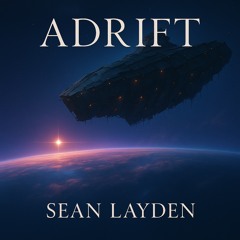 Adrift
