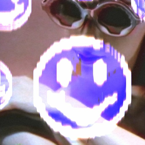 HOOK ** BE MINDFUL [LEAK] ** ALTERNATE VERSION ++* prod. Nedarb x 2thousan9