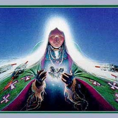 Tecnica compacta 2  Saulo Calderon