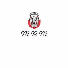 2:28 ⧼ رمز بهواك يحيّا ⧽