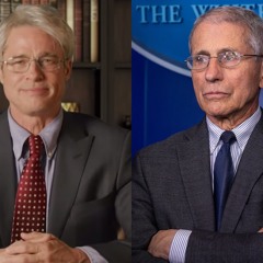 Antivirus Feat. Hive