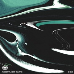 PREMIERE: ROAX - Snake Bite [AT002]