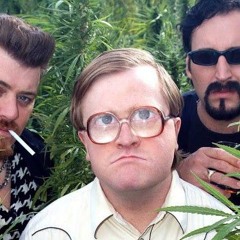 Vitun tunkkasta paskaa