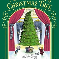 View PDF 💗 Mr. Willowby's Christmas Tree by  Robert Barry [PDF EBOOK EPUB KINDLE]