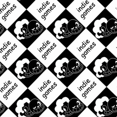 OUTRO - INDIE GAMES