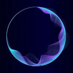 Nuance (2015) mix by Kelso