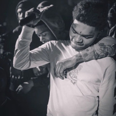 NoCap - Going In (Fast)