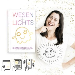Wesen des Lichts