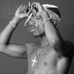 pain 4eva! (deshawnthe3rd)