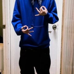 tRippinK