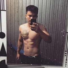 [Cover] Sai Lầm Của Anh Remix - HoangTran