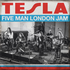What You Give (Live At Abbey Road Studios, 6/12/19)