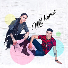 Mil Horas