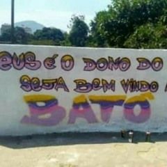 AS NOVINHA DO BATÕ VEM REBOLANDO VS VEM DE RÉ ( PROD. DJ MARTINS O ÚNICO ) 130BPM