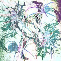 ✶ ephemeral euphoria ✶