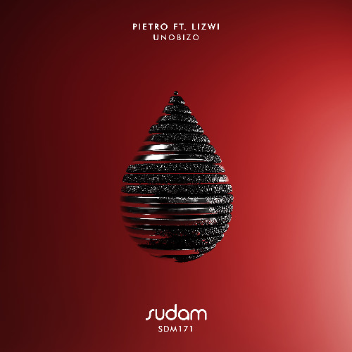 Pietro ft. Lizwi - Unobizo (Extended MIx) [Sudam_Recordings]