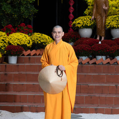 Gánh Mẹ - Khải Thành