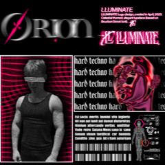 LLUMINATE SET