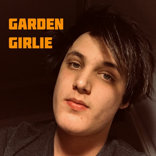 Garden Girlie - Extended Version