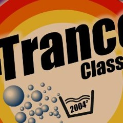 2020-12-11 my selection of forgotten Belgium Club RETRO CLASSIX 100% Vinyl TRANCE EDITION