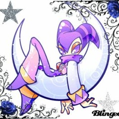 NIGHTS ~AFTER THE DREAM~ (PROD. KLONOA2)