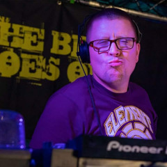 The Beat Goes On 2025 Set
