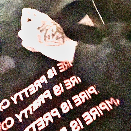 Gram (maxim)