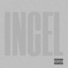 4. Real Mf Trap pt. 1