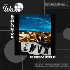 OTW Premiere: Cloud Lord - Teeth Wisdom [CNVX]