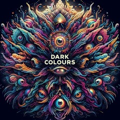 Dark Colours