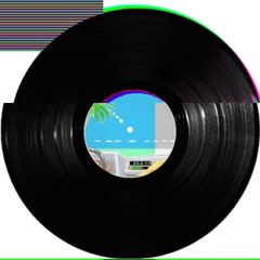 Way Too Long [Free DL]