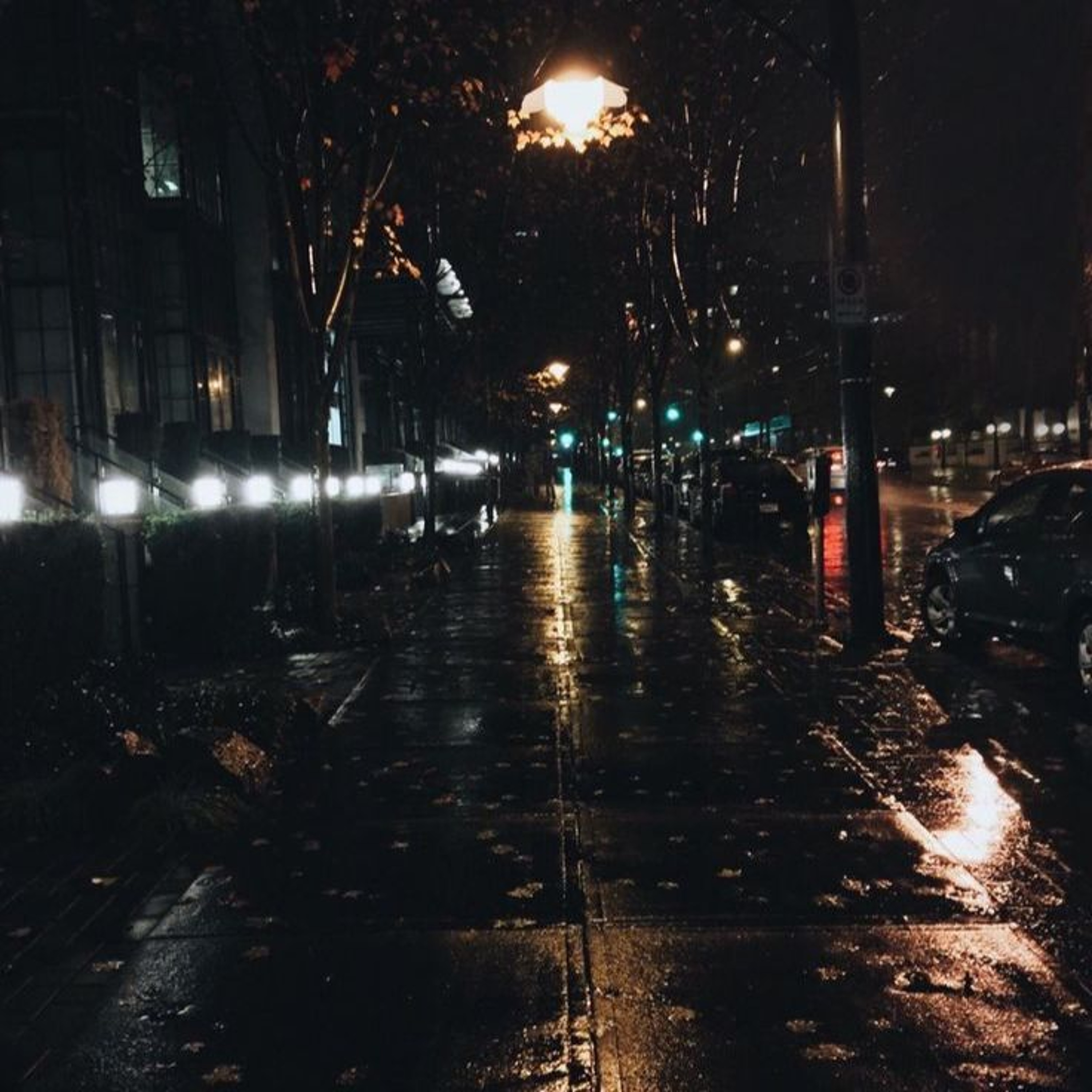 Сторис(snippet) episode artwork