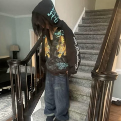 mag dumpP (prod.riplucky)