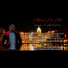 Love In Portofino