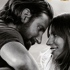 Lady Gaga & Bradley Cooper - Shallow (re disco ver ''Sha-Ha-Llow'' So Hardcore reMix) back to 2018