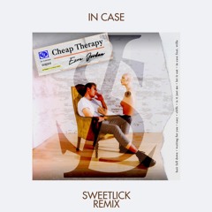 Ezra Jordan - In Case Feat. Willa (SweetLick Remix)