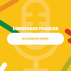 Conversa Francas - 2ª Temporada